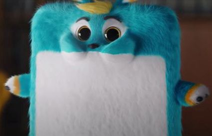 Ruszyła ogólnopolska kampania UPC promująca usługi komórkowe