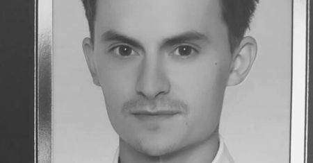 Miał 24 lata. Harcerz i strażak OSP zmarł z powodu powikłań po koronawirusie