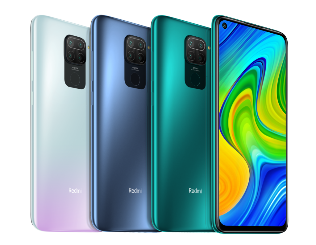 Black Friday z Xiaomi wciąż trwa – produkty w świetnych cenach 2