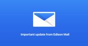 Poważna luka w Edison Mail. Użytkownicy mieli dostęp do wiadomości innych osób