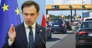 Płatnych dróg będzie więcej. Rząd szykuje ważne zmiany