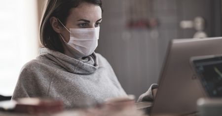 E-recepta na tak, teleporada raczej na nie? Polacy wypowiedzieli się w...