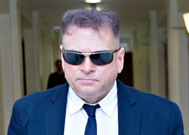 Obraz