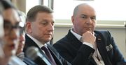 EKF 2026: Alior Bank jest gotowy na wspieranie suwerenności polskiej gospodarki