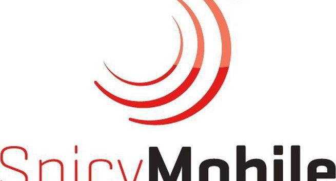 Spicy Mobile z nową strukturą sprzedaży