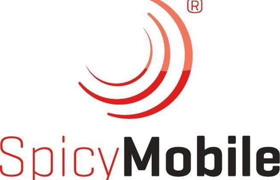 Spicy Mobile z nową strukturą sprzedaży