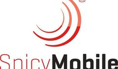 Spicy Mobile z nową strukturą sprzedaży