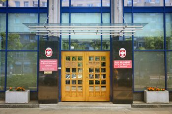 Zaświadczenie o niekaralności. Kto musi je mieć i gdzie można je dostać?