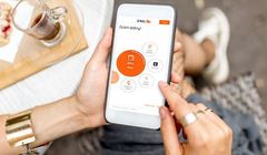 ING: występują problemy z działaniem Mojego ING