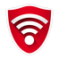 Steganos Online Shield VPN icon