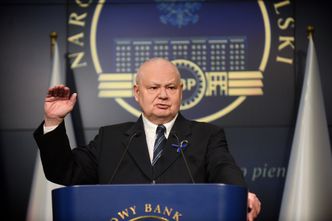 Oto największe kryzysy wizerunkowe roku. Na czele prezes NBP i Polski Ład