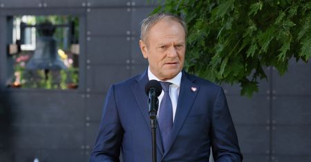 Premier: podjąłem decyzję. Miliony na rozbudowę Muzeum Powstania Warszawskiego