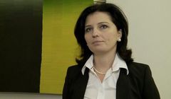 Rząd zmienia koncepcję specjalnych stref ekonomicznych. Mają pomagać innowacyjnym branżom