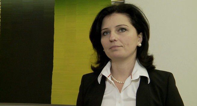 Rząd zmienia koncepcję specjalnych stref ekonomicznych. Mają pomagać innowacyjnym branżom