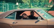 Zobacz zwiastun filmu "MIAŁO CIĘ NIE BYĆ" z Borysem Szycem i Sonią Szyc w rolach głównych