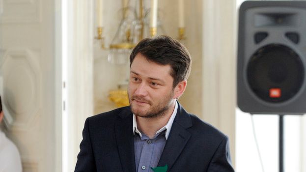 Obraz