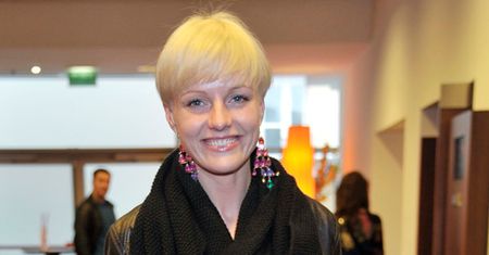 Szulawiak wciąż chce startować w wyborach!