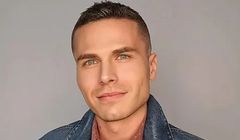 Psycholog usunięty ze „Ślubu od pierwszego wejrzenia”. Nagłośniono jego wpisy o kobietach