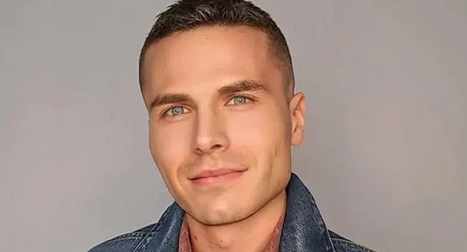 Psycholog usunięty ze „Ślubu od pierwszego wejrzenia”. Nagłośniono jego wpisy o kobietach