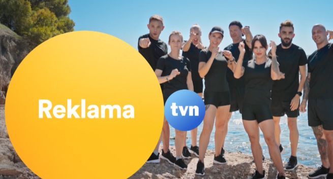 Kanały TVN pokażą nam reklamy na podstawie danych z kart płatniczych
