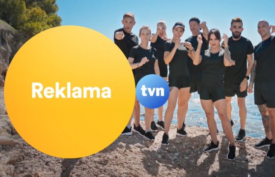 Kanały TVN pokażą nam reklamy na podstawie danych z kart płatniczych
