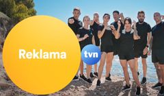 Kanały TVN pokażą nam reklamy na podstawie danych z kart płatniczych