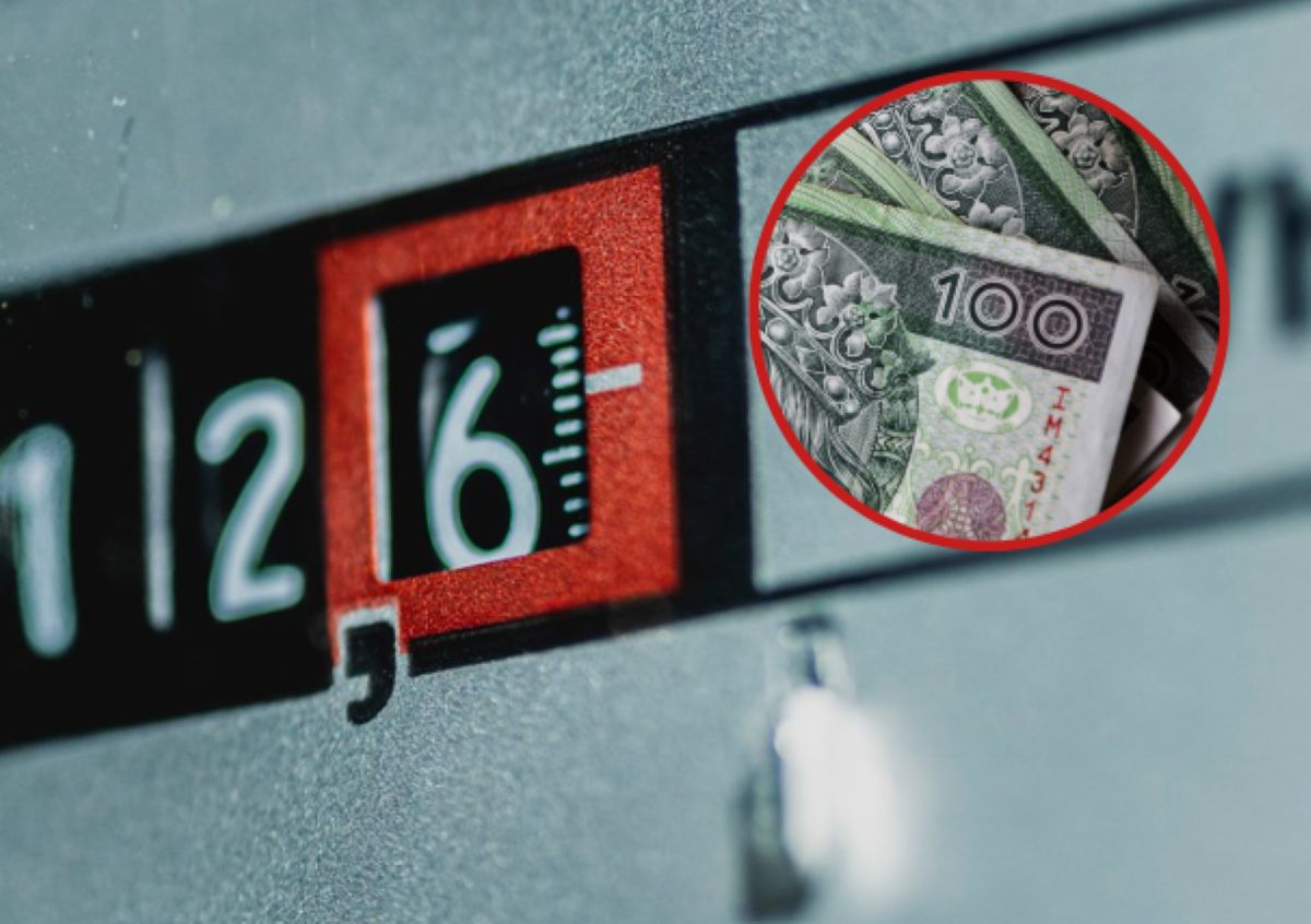 Eurostat podał dane. Prąd w Polsce jeden z najdroższych w Europie