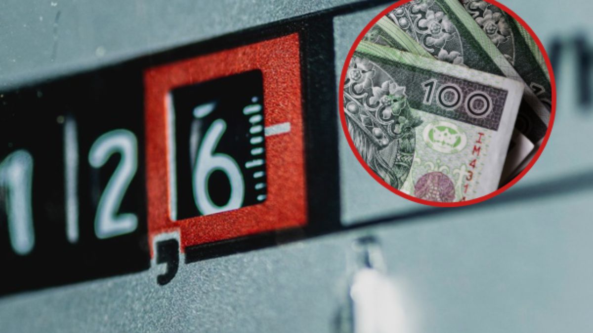 Prąd w Polsce jeden z najdroższych w Europie?