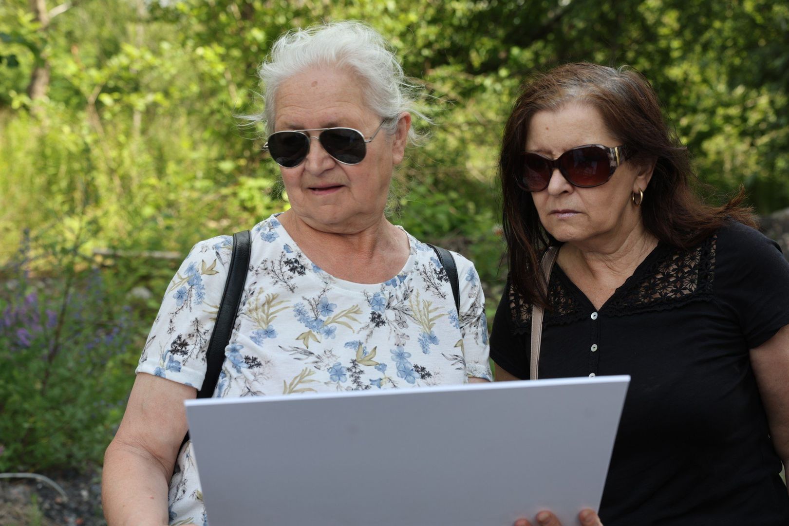 Krystyna z Bytomia: szyb, który przetrwał wieki i wciąż zachwyca