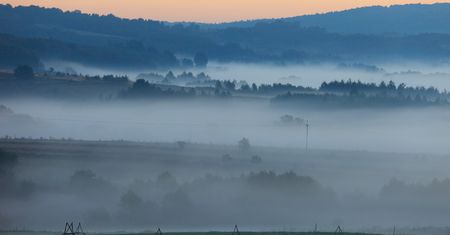 Podkarpacie: Gorzyce chcą zostać miastem. Trwają konsultacje społeczne