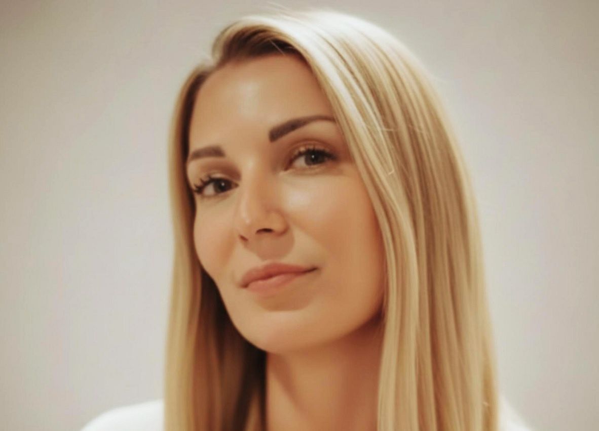 Roszada w zarządzie wydawcy "Super Expressu". Odchodzi wiceprezes