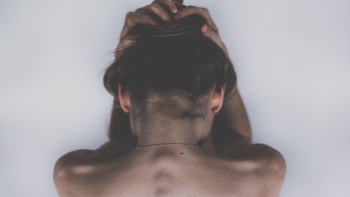 Zdjęcie ilustracyjne. 