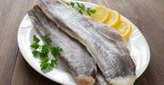 Smaczniejsza od łososia. Po ten gatunek ryby warto sięgać częściej