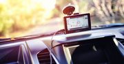 Nawigacja GPS kontra smartfony. Czy w 2021 roku urządzenia nawigacyjne są jeszcze potrzebne?