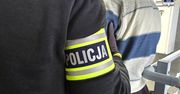 Tragiczny finał poszukiwań. Ciało zaginionego 49-latka odnalezione w zbiorniku na deszczówkę