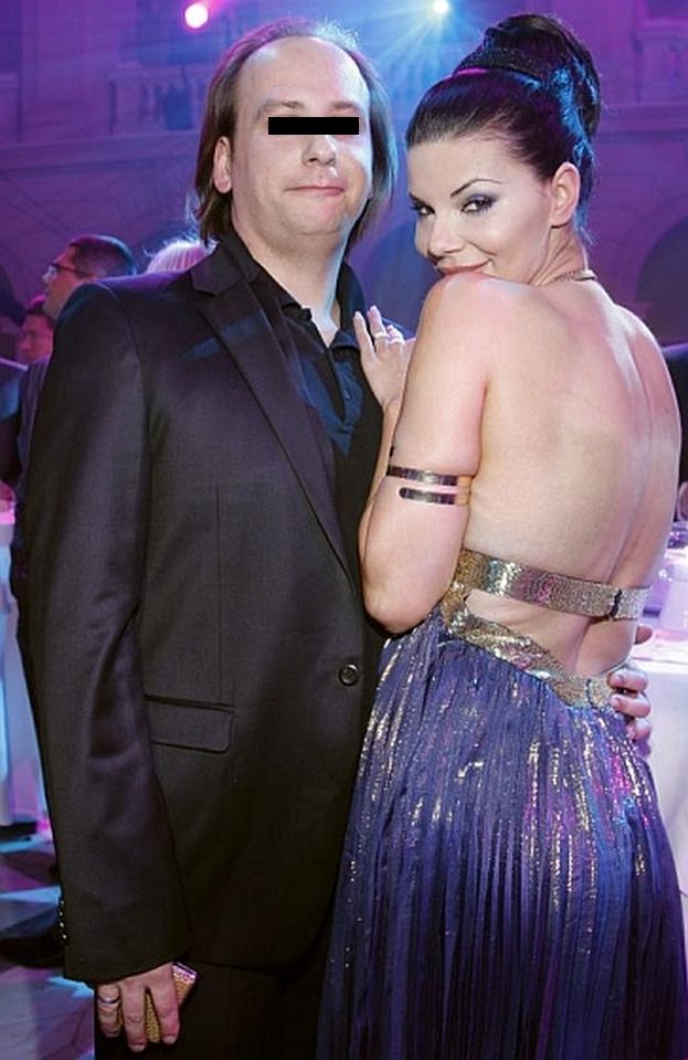 Obraz