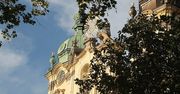 Powiat legnicki: Chopin zabrzmi w kościołach Legnickiego Pola i Chojnowa