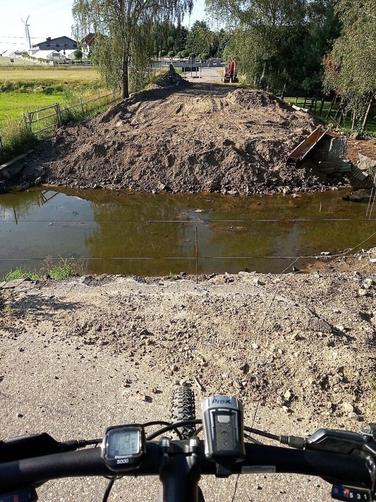 kamyk
