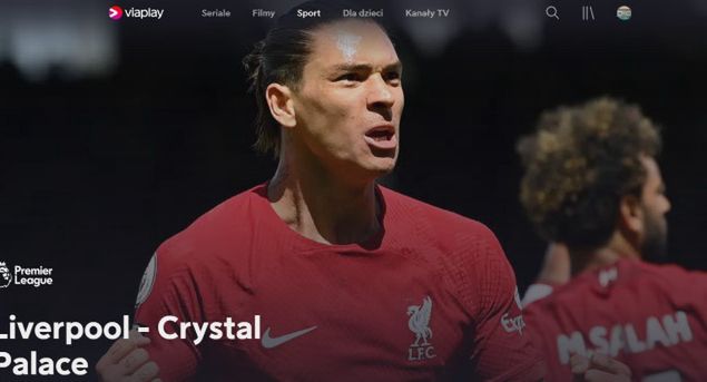 Kibice znów skarżą się na Viaplay. „Wymagane stabilne łącze”