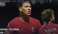 Kibice znów skarżą się na Viaplay. „Wymagane stabilne łącze”