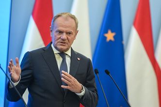 Premier: Rząd dysponuje stabilną większością parlamentarną