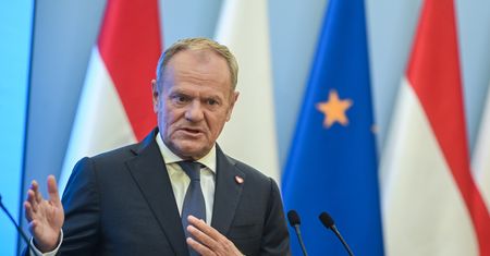 Premier: Rząd dysponuje stabilną większością parlamentarną