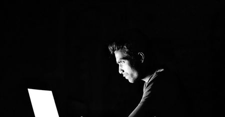 Pamiętacie cyberwłam do HBO? Sprawca został oskarżony