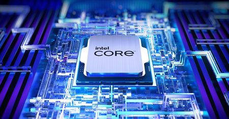 To może być nowy hit tanich komputerów. Wyciekła specyfikacja Intel Core i3-13100