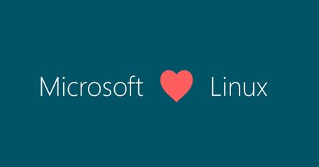 Windows Subsystem for Linux wyszedł z fazy beta