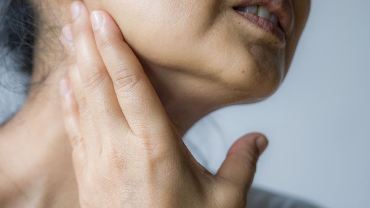 Higiena jamy ustnej może uratować życie. Naukowcy odkryli związek z rakiem trzustki