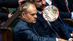 Zaapelowała do premiera o świadczenie. Resort: zmian nie będzie