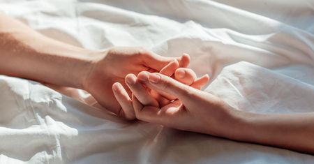 4 ćwiczenia, które poprawią twoją sprawność seksualną (WIDEO)
