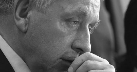 "Super Express": Lepper, prostytutki i "MAFIA"