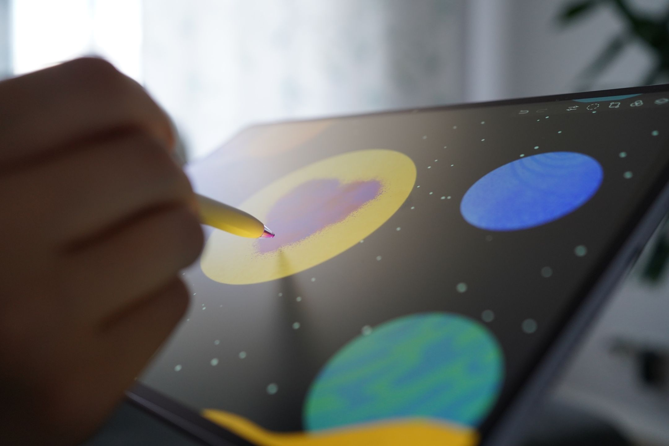 Huawei MatePad Air